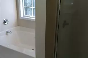 2918 Egret Ln, Austell, GA 30106 - Photo 45