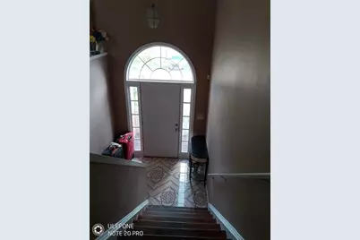 2918 Egret Lane, Austell, GA 30106 - Photo 21