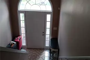 2918 Egret Ln, Austell, GA 30106 - Photo 21