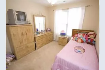 2918 Egret Lane, Austell, GA 30106 - Photo 5