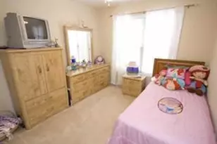 2918 Egret Ln, Austell, GA 30106 - Photo 5