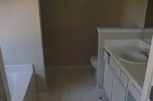 2918 Egret Ln, Austell, GA 30106 - Photo 13