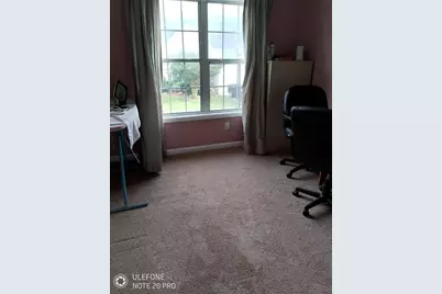 2918 Egret Lane, Austell, GA 30106 - Photo 25