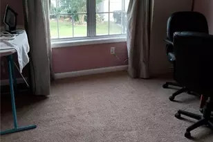 2918 Egret Ln, Austell, GA 30106 - Photo 25