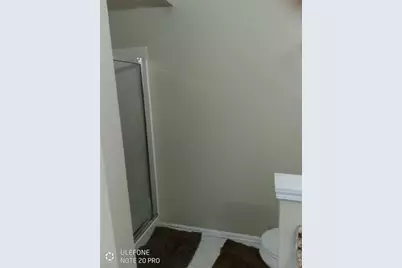 2918 Egret Lane, Austell, GA 30106 - Photo 41