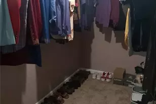 2918 Egret Ln, Austell, GA 30106 - Photo 35