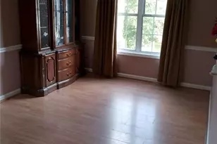 2918 Egret Ln, Austell, GA 30106 - Photo 19