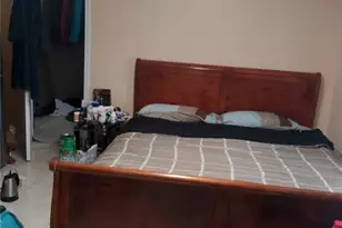 2918 Egret Ln, Austell, GA 30106 - Photo 31