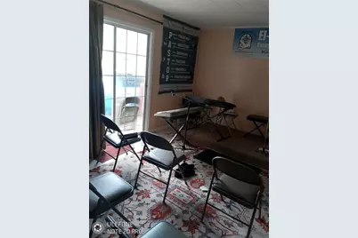 2918 Egret Lane, Austell, GA 30106 - Photo 33