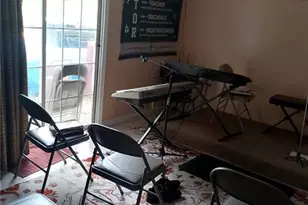 2918 Egret Ln, Austell, GA 30106 - Photo 33