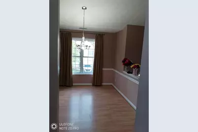 2918 Egret Lane, Austell, GA 30106 - Photo 17