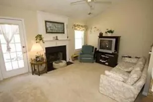 2918 Egret Ln, Austell, GA 30106 - Photo 11