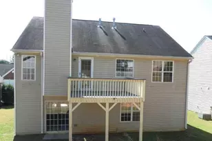 2918 Egret Ln, Austell, GA 30106 - Photo 3