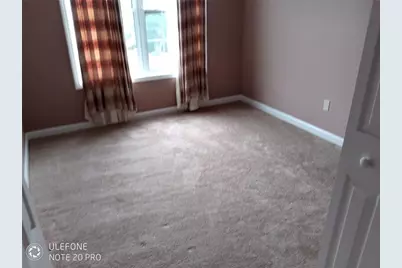 2918 Egret Lane, Austell, GA 30106 - Photo 47