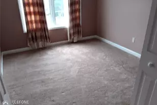 2918 Egret Ln, Austell, GA 30106 - Photo 47