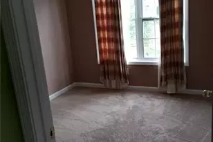 2918 Egret Ln, Austell, GA 30106 - Photo 29