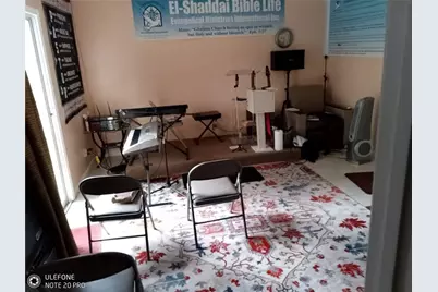 2918 Egret Lane, Austell, GA 30106 - Photo 55