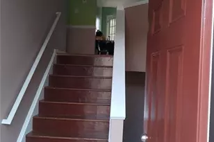 2918 Egret Ln, Austell, GA 30106 - Photo 39