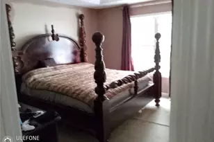 2918 Egret Ln, Austell, GA 30106 - Photo 53