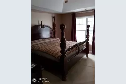 2918 Egret Lane, Austell, GA 30106 - Photo 27