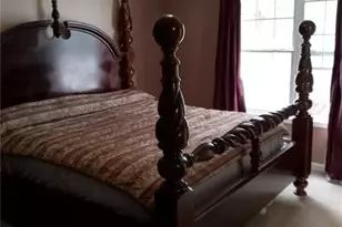 2918 Egret Ln, Austell, GA 30106 - Photo 27