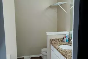 2918 Egret Ln, Austell, GA 30106 - Photo 43