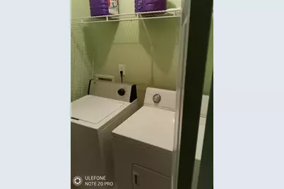 2918 Egret Lane, Austell, GA 30106 - Photo 15