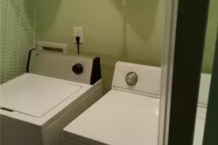 2918 Egret Ln, Austell, GA 30106 - Photo 15