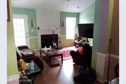 2918 Egret Lane, Austell, GA 30106 - Photo 51