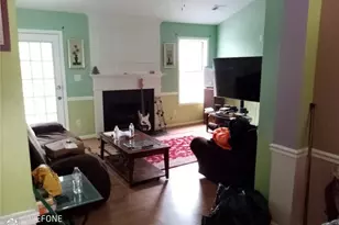 2918 Egret Ln, Austell, GA 30106 - Photo 51