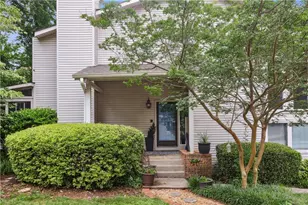 4096 Audubon Dr, Marietta, GA 30068 - Photo 1