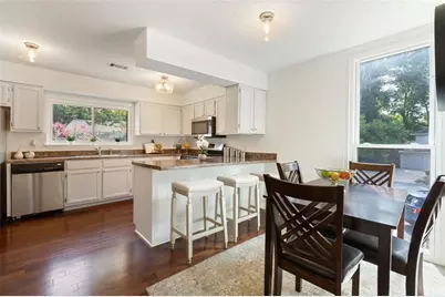 4096 Audubon Drive, Marietta, GA 30068 - Photo 9