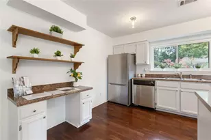 4096 Audubon Dr, Marietta, GA 30068 - Photo 11