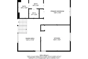 4096 Audubon Dr, Marietta, GA 30068 - Photo 23