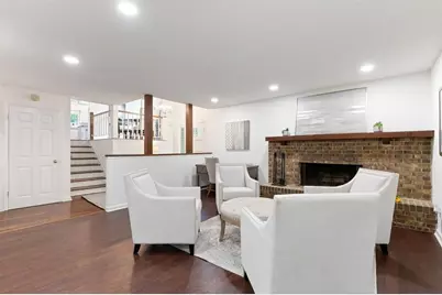 4096 Audubon Drive, Marietta, GA 30068 - Photo 3