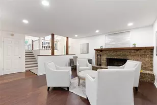 4096 Audubon Dr, Marietta, GA 30068 - Photo 3