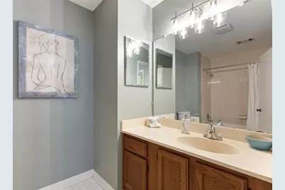 4096 Audubon Drive, Marietta, GA 30068 - Photo 15