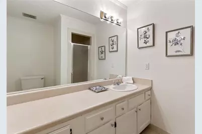 4096 Audubon Drive, Marietta, GA 30068 - Photo 19