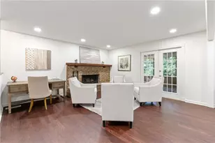 4096 Audubon Dr, Marietta, GA 30068 - Photo 5