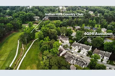 4096 Audubon Drive, Marietta, GA 30068 - Photo 21