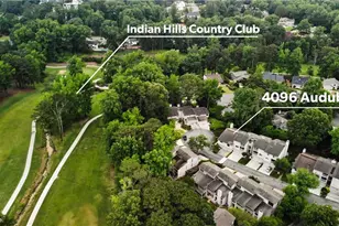 4096 Audubon Dr, Marietta, GA 30068 - Photo 21