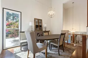 4096 Audubon Dr, Marietta, GA 30068 - Photo 7