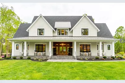 1278 Mulberry, Commerce, GA 30530 - Photo 3