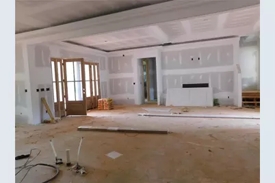 1278 Mulberry, Commerce, GA 30530 - Photo 5