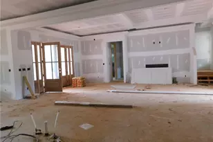 1278 Mulberry, Commerce, GA 30530 - Photo 5