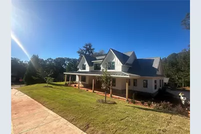 1278 Mulberry, Commerce, GA 30530 - Photo 1