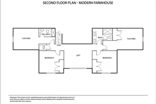 1278 Mulberry, Commerce, GA 30530 - Photo 7