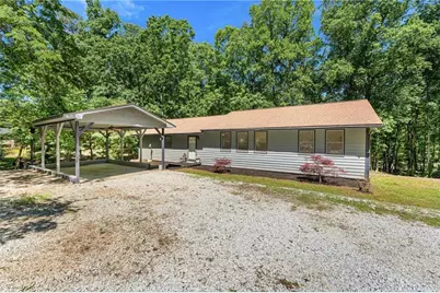 131 Shoreside Drive, Martin, GA 30557 - Photo 1