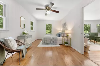 131 Shoreside Drive, Martin, GA 30557 - Photo 19