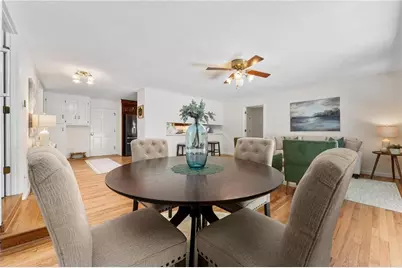 131 Shoreside Drive, Martin, GA 30557 - Photo 17